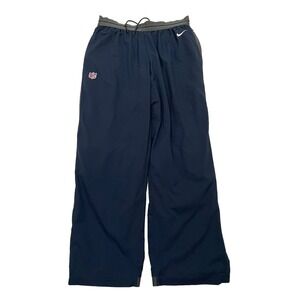 Miami Dolphins Team Issued Nike Dri Fit Pants XXL Owned by Coach George Godsey